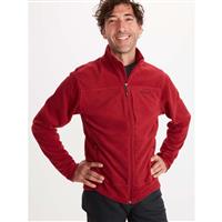 Marmot Reactor 2.0 Jacket - Men's - Brick