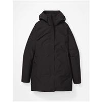 Marmot Essential Jacket - Women's