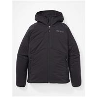 Marmot Novus 2.0 Hoody - Women's - Black