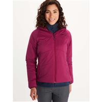 Marmot Novus 2.0 Hoody - Women's