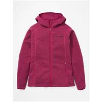 Marmot Torla Hoody - Women's - Wild Rose