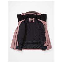 Marmot Pace Jacket - Women's - Dream State