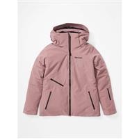 Marmot Pace Jacket - Women's - Dream State