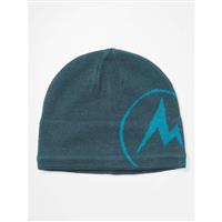 Marmot Summit Hat - Stargazer / Enamel Blue