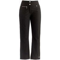 Nils Melissa 2.0 Insulated Pant - Women&#39;s