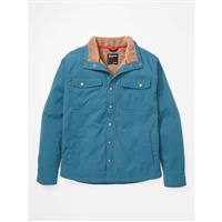 Marmot Parkdale Jacket - Men's - Stargazer