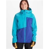 Marmot Huntley Jacket - Women's