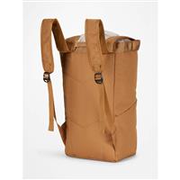 Marmot Urban Hauler Medium - Scotch / Moonbeam