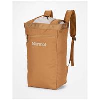 Marmot Urban Hauler Medium - Scotch / Moonbeam