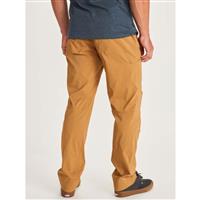 Marmot Arch Rock Pant - Men's - Scotch