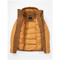 Marmot Fordham Jacket - Men's - Scotch