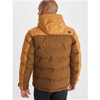 Marmot Fordham Jacket - Men's - Scotch