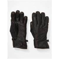 Marmot Dragtooth Undercuff Glove - Women's