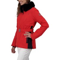 Obermeyer Theia Jacket - Women's - Finish Line (20043)