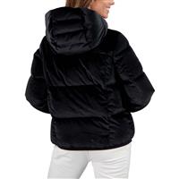 Obermeyer Calypso Down Jacket - Women's - Velvet Turns (21029)