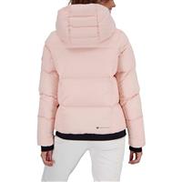 Obermeyer Calypso Down Jacket - Women's - Pink Sand (21050)