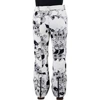 Obermeyer Athena Pant - Women's - First Snow (21145)