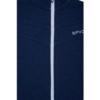 Spyder Encore Fleece Vest - Men's - Abyss
