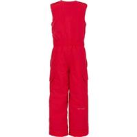 Spyder Sparkle Pant - Toddler Girl's - Cerise