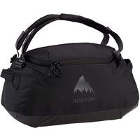 Burton Multipath 40L Small Duffel Bag