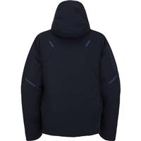 Spyder Vanqysh GTX Jacket - Men's - Black