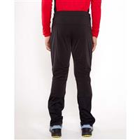 SWIX Men's Tokke Light Softshell Jacket