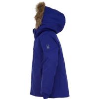thumbnail image 2 of Moncler Girls Maire Down Jacket - Baby, Little Kid | Bloomingdale's 2 of 10
