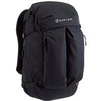 Burton Hitch 30L Backpack - True Black