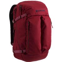 Burton Hitch 30L Backpack - Mulled Berry
