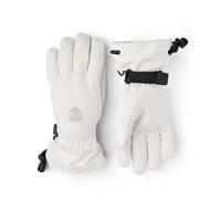 Hestra Powder CZone - 5 Finger Glove  - Women&#39;s