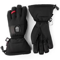 Hestra Power Heater Gauntlet - 5 Finger Glove