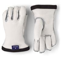 Hestra Heli Ski Jr. Liner - 5 Finger Glove