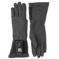Hestra Tactility Heat Liner- 5 Finger Glove