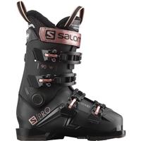 Salomon S/Pro 90 Boots - Women's