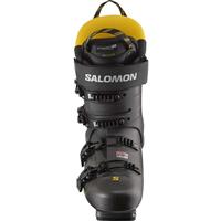 Salomon Shift Pro 120 AT Boots - Men's - Grey