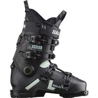 Salomon Shift Pro 90 Boots - Women's - Black