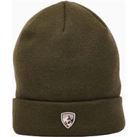Kuhl Merino Beanie - Olive