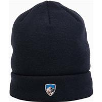 Kuhl Merino Beanie - Pirate Blue