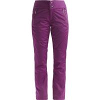 Nils Emma Insulated Pant - Women's - Magenta