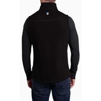 Kuhl Interceptr Vest - Men's - Black
