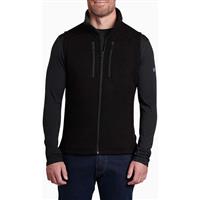 Kuhl Interceptr Vest - Men's - Black
