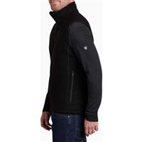 Kuhl Interceptr Vest - Men's - Black