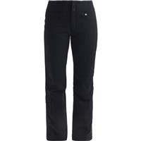 Nils Addison 3.0 Insulated Pant - Women's