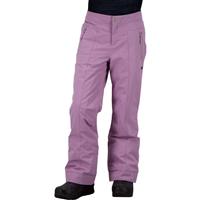 Obermeyer Brooke Girls' Ski Pant –