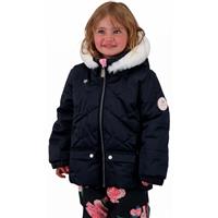 Obermeyer Roselet Jacket - Kid Girl's
