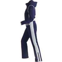 Nils Gabrielle 2.0 Insulated Suit - Women's - Navy / White