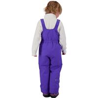 Obermeyer Snoverall Pant - Girl's - Purr-Ple (21076)