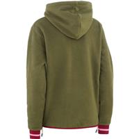 Kari Traa Rothe Hoodie - Women's - Tweed