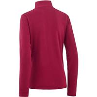 Kari Traa Kari F/Z Fleece Jacket - Women's - Fancy