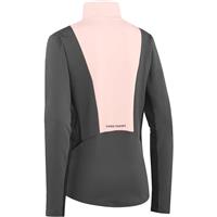 Kari Traa Karen H/Z Midlayer - Women's - Dove